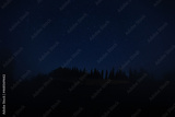preview original
