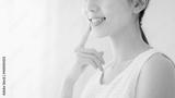 preview bw