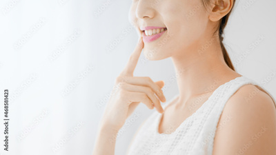 image to crop