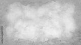 preview bw