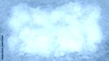 preview cold