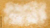 preview original