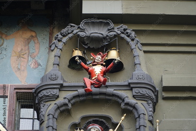 image to crop