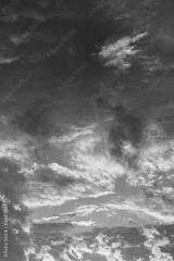 preview bw