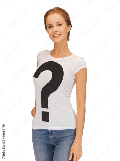 image to crop