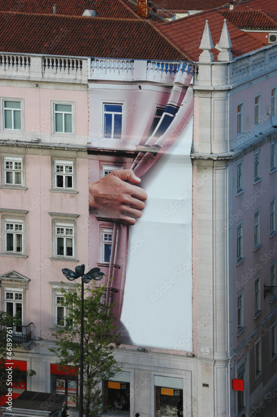 image to crop