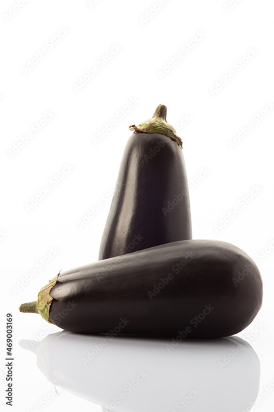 image to crop