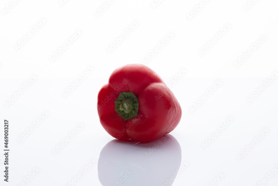 image to crop