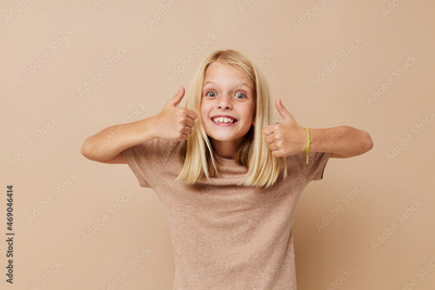 image to crop