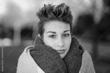 preview bw