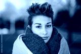 preview cold