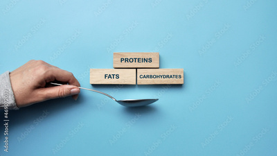 image to crop
