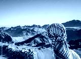 preview cold