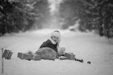 preview bw