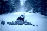 preview cold