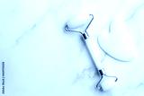 preview cold