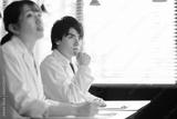 preview bw