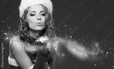 preview bw