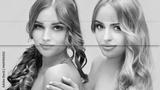 preview bw