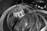 preview bw
