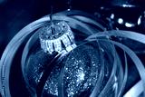 preview cold