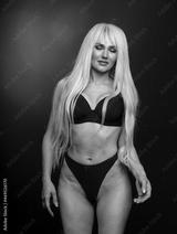 preview bw