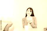 preview sephia