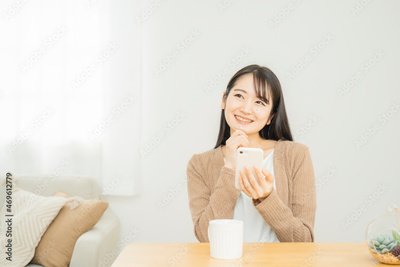 image to crop