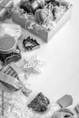 preview bw