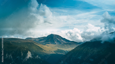 image to crop