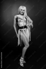 preview bw
