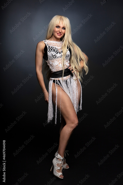 image to crop