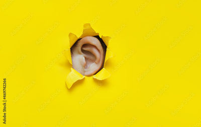 image to crop