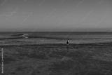 preview bw