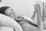 preview bw