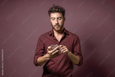 image to crop