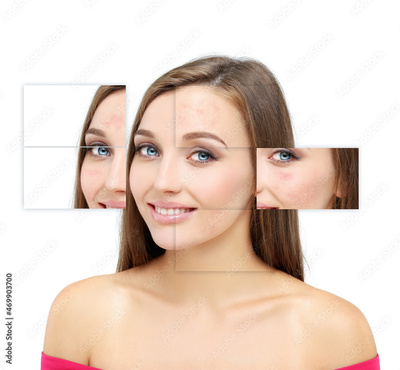 image to crop