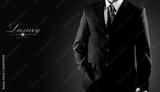 preview bw