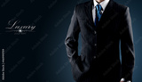 preview original