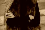 preview sephia