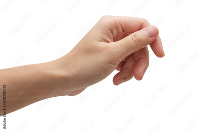 image to crop