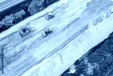 preview cold