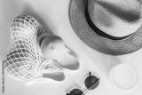 preview bw