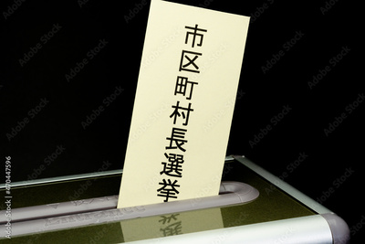 image to crop