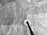 preview bw