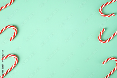 image to crop