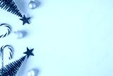 preview cold