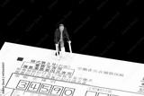 preview bw
