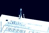 preview cold