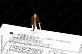 preview original